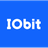 IObit Malware Fighter