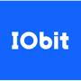 IObit Malware Fighter