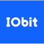 IObit Uninstaller Reviews
