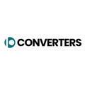 IOConverters