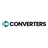 IOConverters Reviews