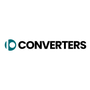 IOConverters Reviews