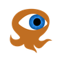 IOctopus Icon