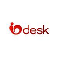 IOdesk