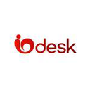 IOdesk Reviews
