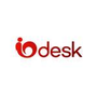 IOdesk Reviews