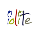 Iolite Intellectual Property Management Reviews