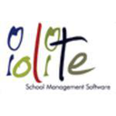 Iolite School Management Software Reviews