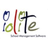 Iolite School Management Software