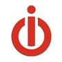 iolo Malware Killer Reviews & Ratings