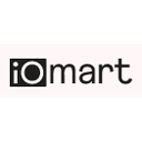 iomart Reviews