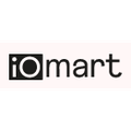 iomart