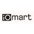 iomart Reviews