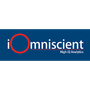 iOmniscient