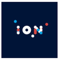 ION 3° Core Banking