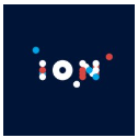 ION 3° Core Banking Reviews