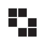 Ion Channel Reviews