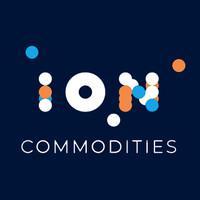 Ion Commodities (Ион Сырьевые Товары) - Программное Обеспечение Для Торговли Товарами И Управления Рисками (Ctrm)