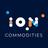 ION Commodities