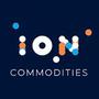 ION Commodities Icon