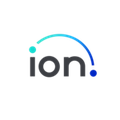 ion Learning