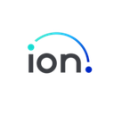 ion Learning Reviews