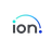 ion Learning