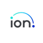 ion Learning Reviews
