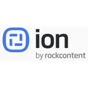 Ion by Rock Content Reviews