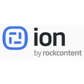 Ion by Rock Content