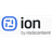 Ion by Rock Content Reviews