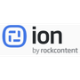 Ion by Rock Content