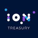 ION Treasury Reviews