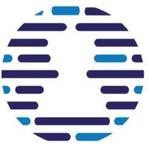 iona.ai Reviews
