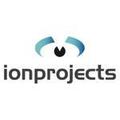 ionBIZ