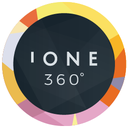 iONE360 Reviews