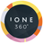 iONE360