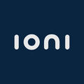 ioni