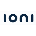 ioni Reviews