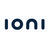 ioni