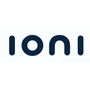 ioni