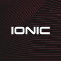 Ionic Machina