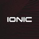 Ionic Machina Reviews