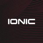Ionic Machina Reviews