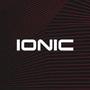 Ionic Machina Reviews