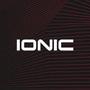 Ionic Machina Reviews