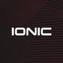 Ionic Machina