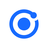 Ionic Reviews