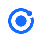 Ionic Reviews