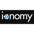 ionomy